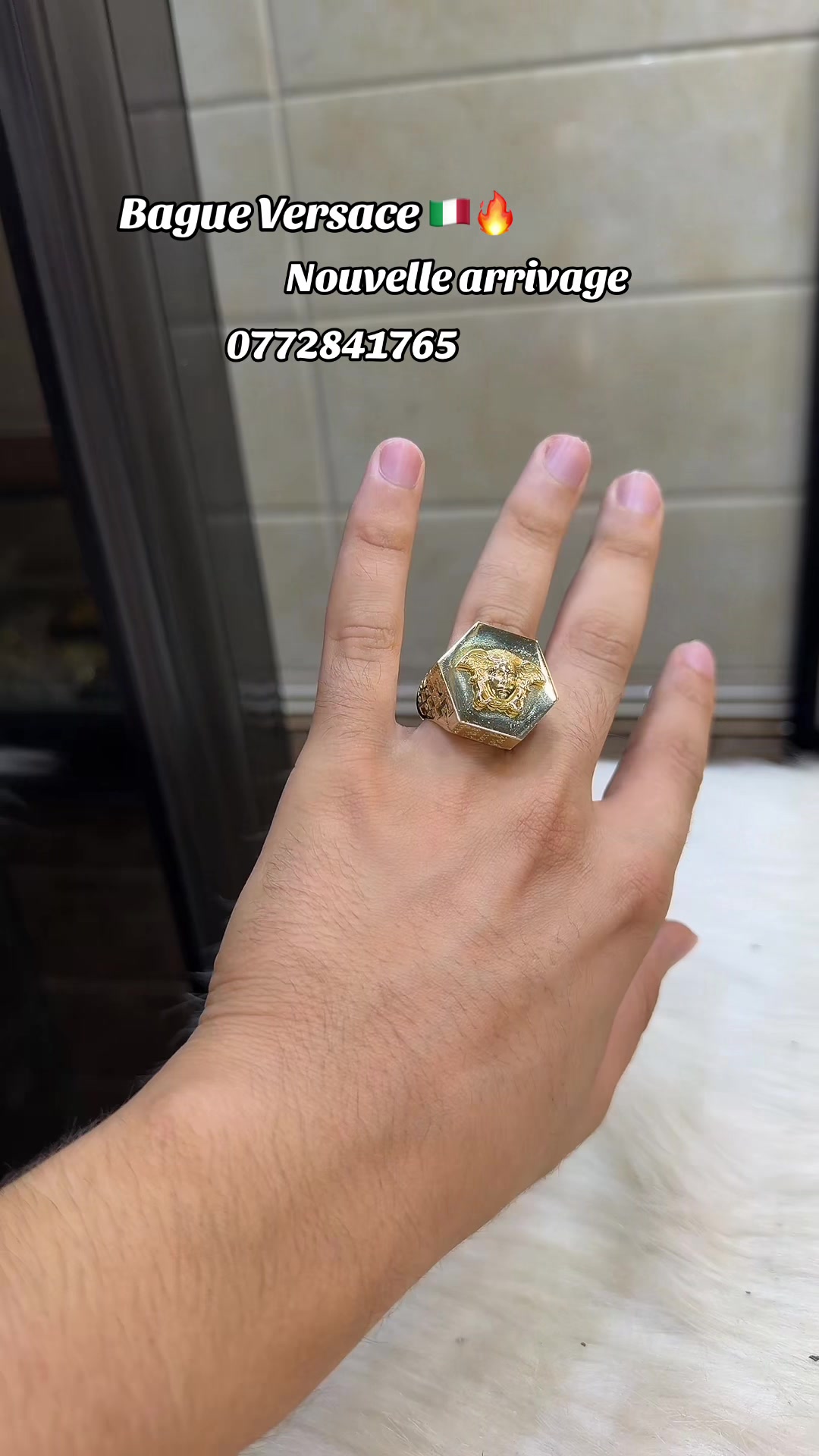 @Zaki bijoux 31