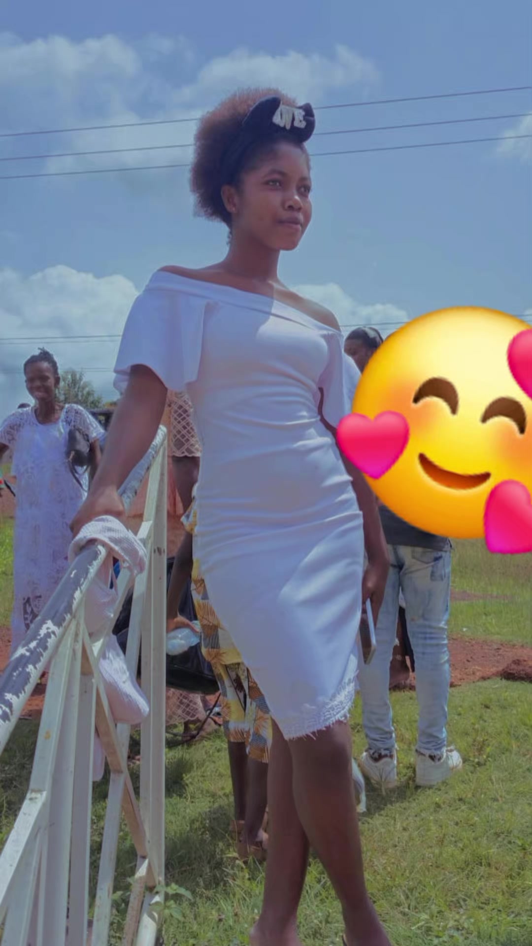 @🦋🎀BIGGEST AFYA MIMI 🎀🦋