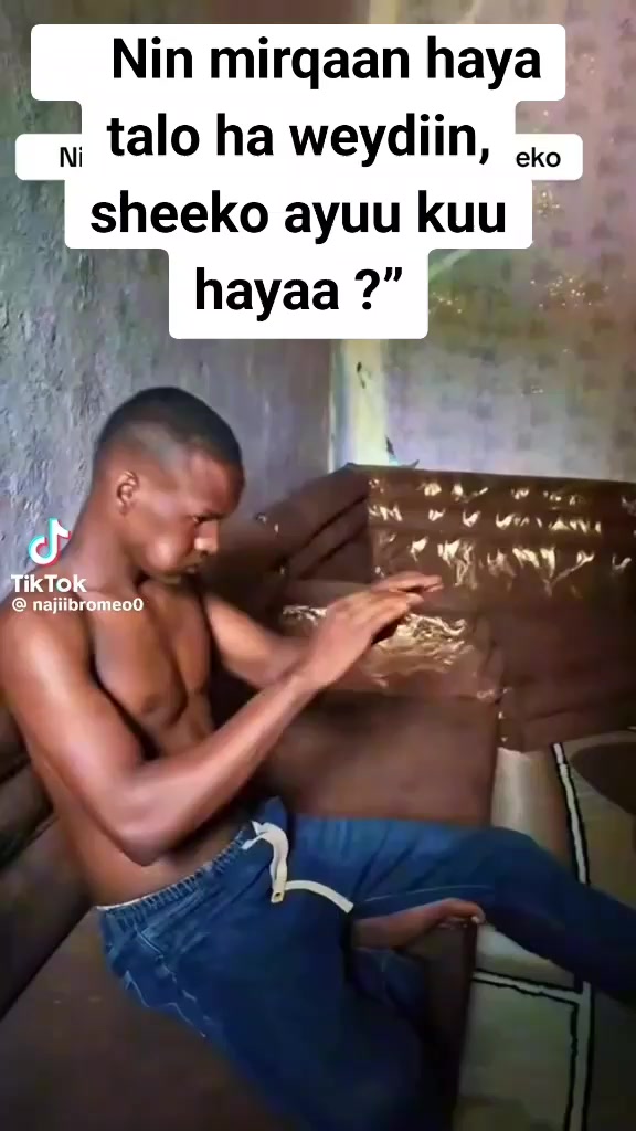 @shugri cumar raage