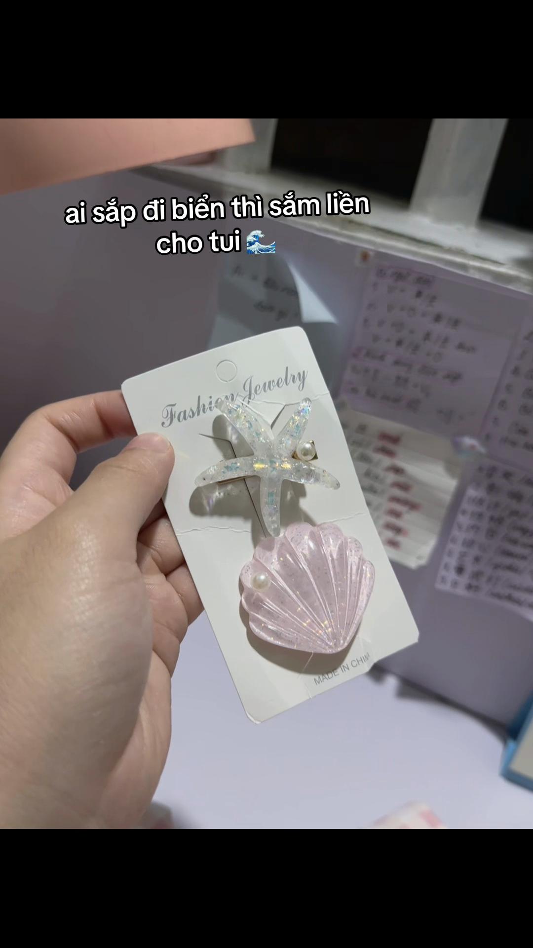 @Đồ Xinh
