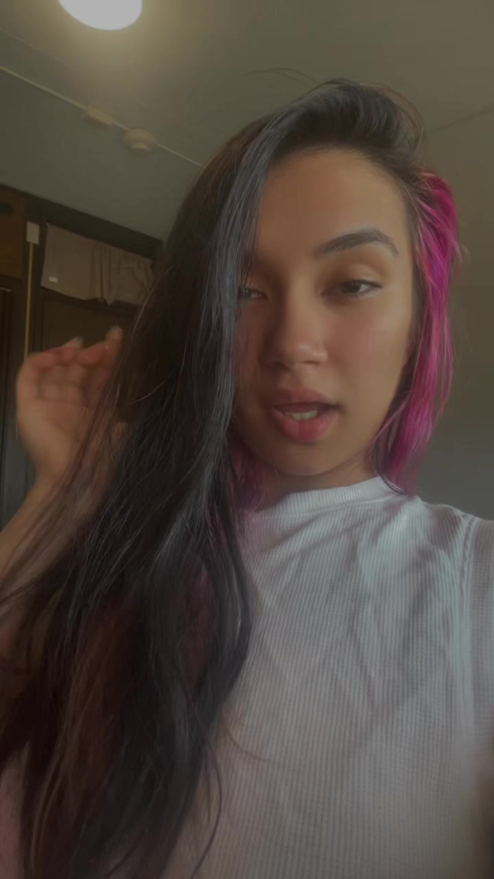 @Synceres mommy💙🦕