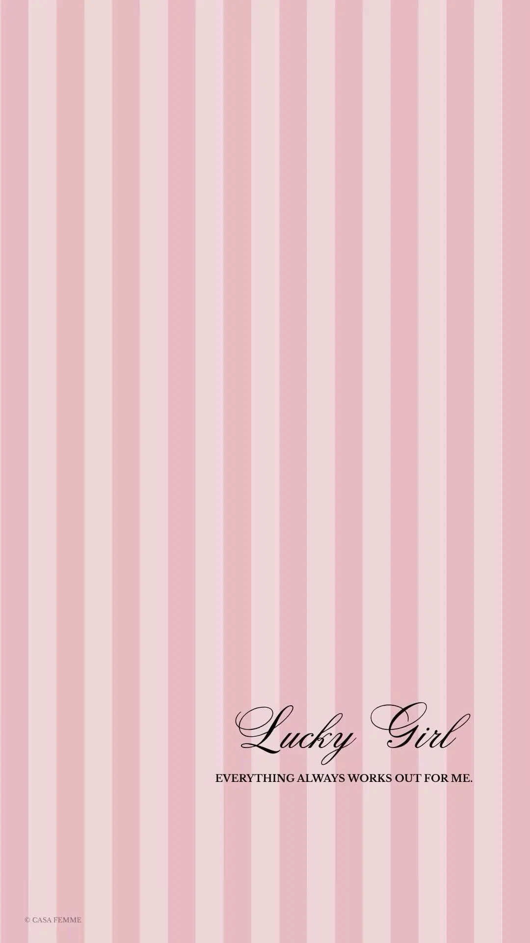 @⋆ ᭝ ᨳ Chloé ଓ ՟ 💸
