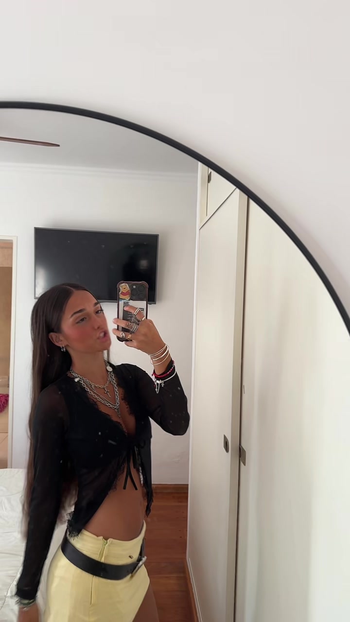@pilarlarrosa.a45🍒