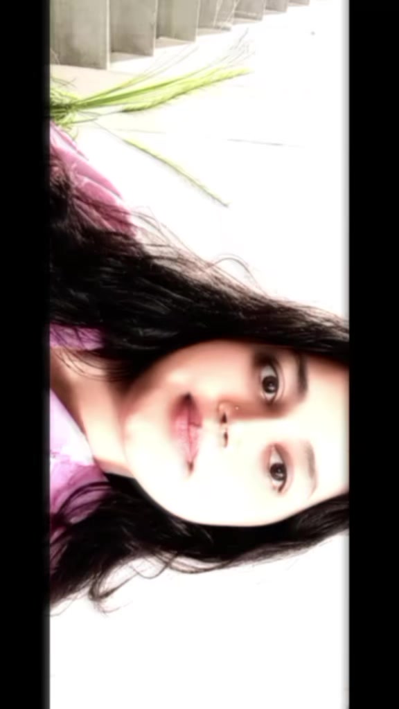 @palaknayak4