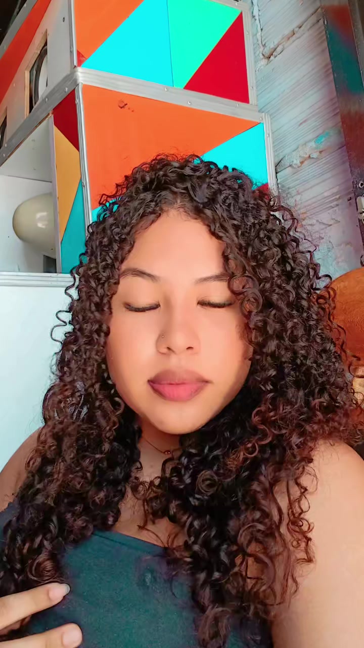 @Diana Almanza”
