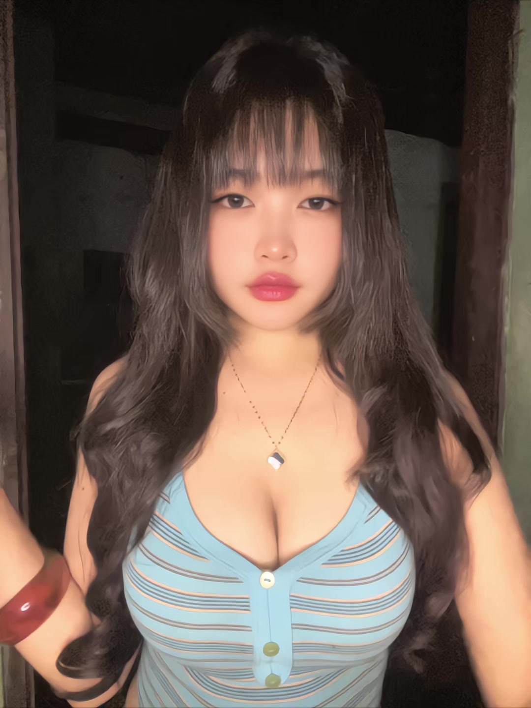 @Yuki