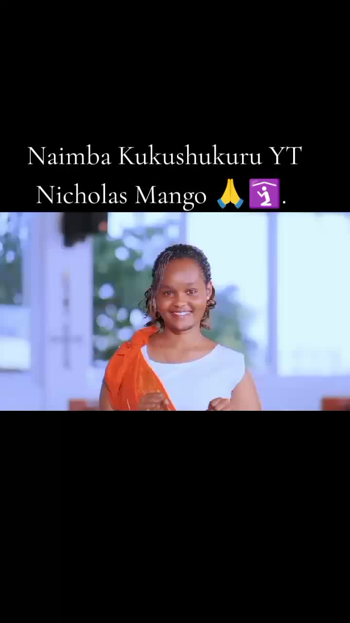 @🇰🇪 Lady.k.💞🇰🇪