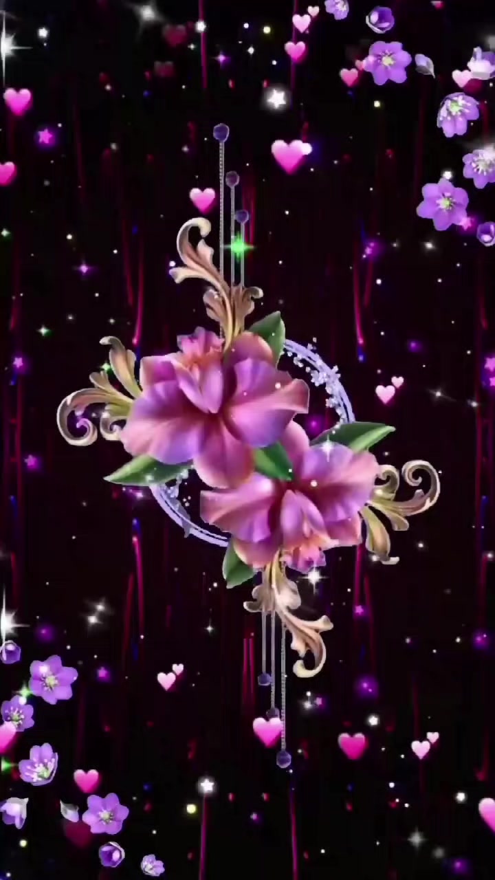@RUHƏN &Ouml;LM&Uuml;ŞƏM💔🥀❤️&zwj;🔥🖤😭🥺
