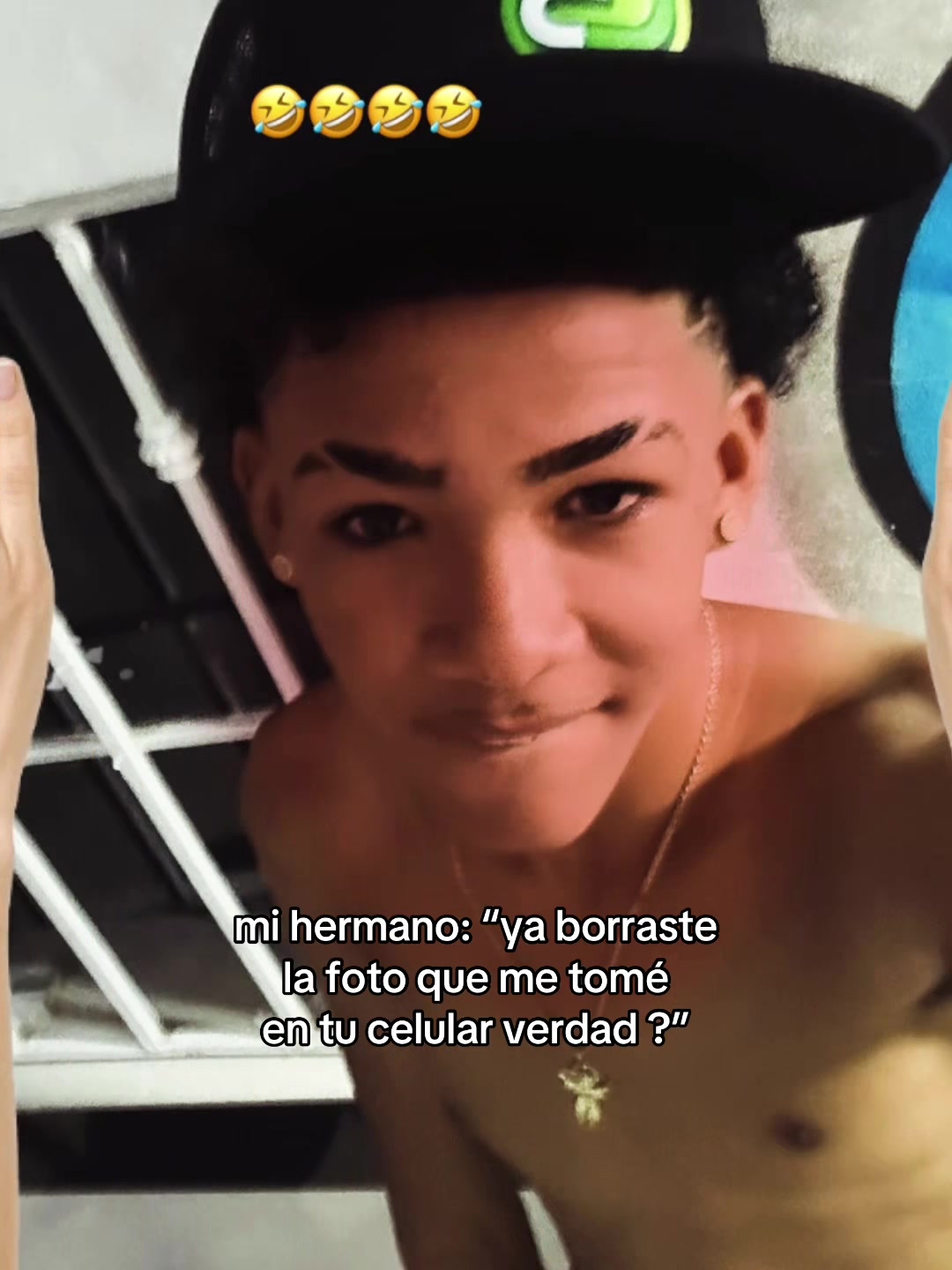 @crymiamor_