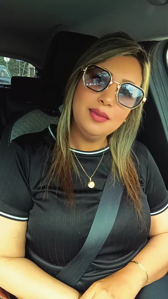 @In&egrave;s dridi