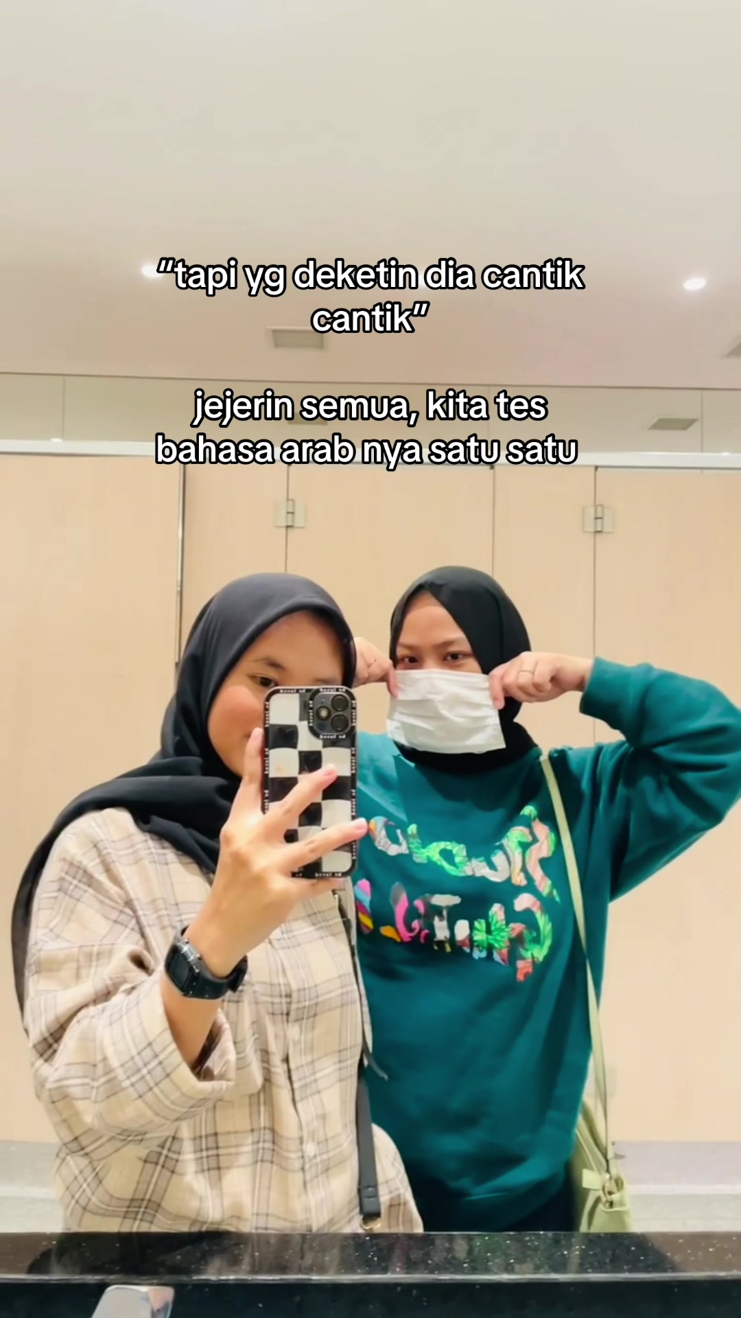 @amaliaais_