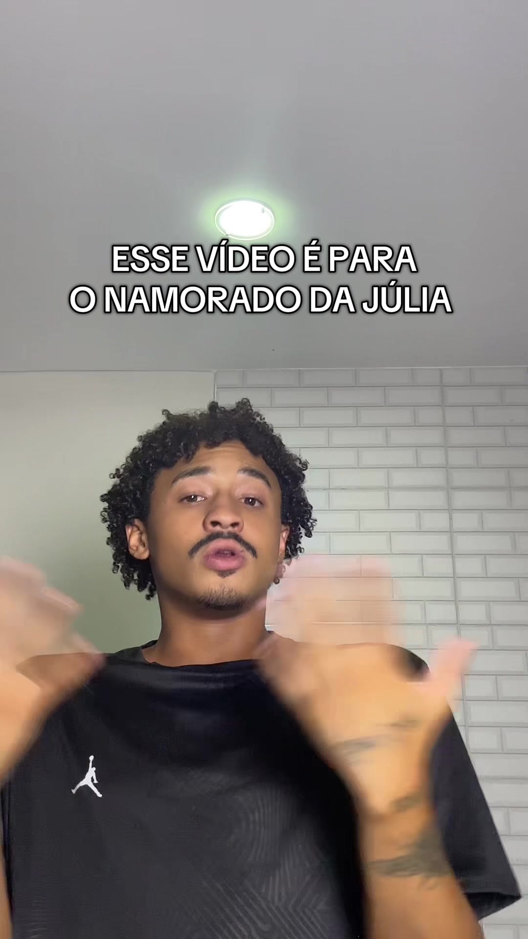 @MT