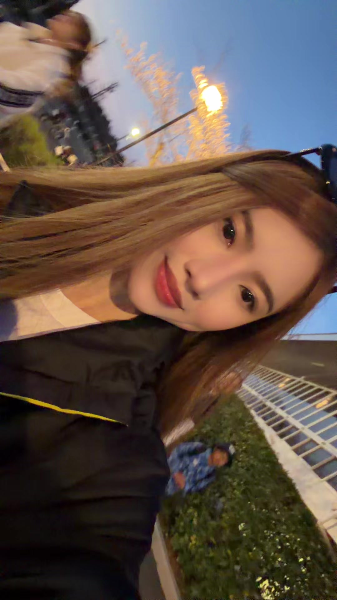 @raraayoora