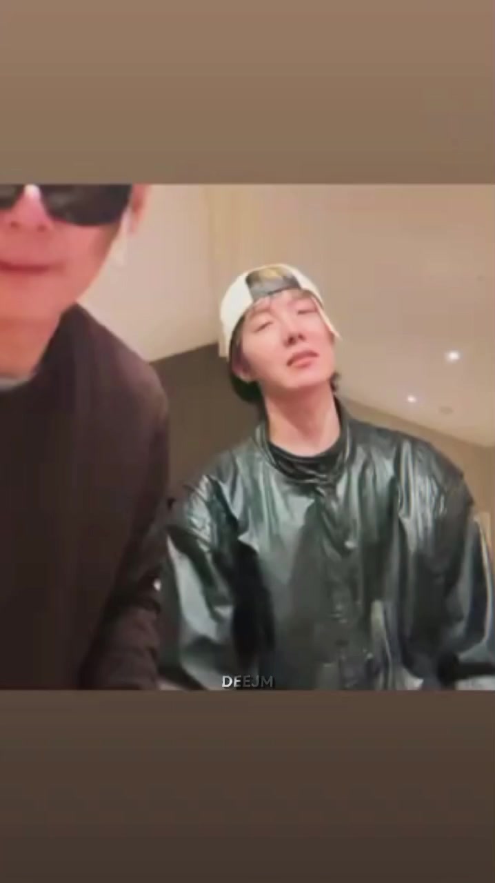 @J🐥¹³