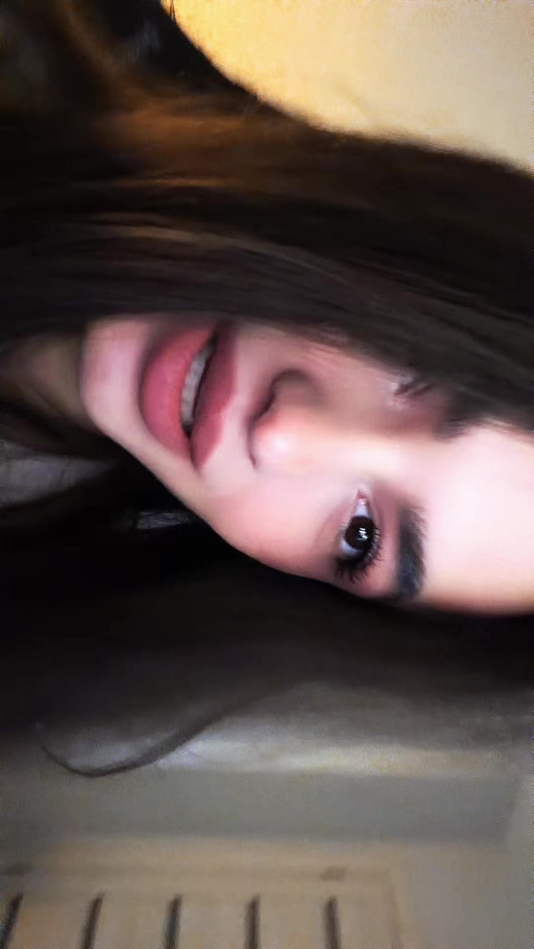@twitch:kisulkaa_