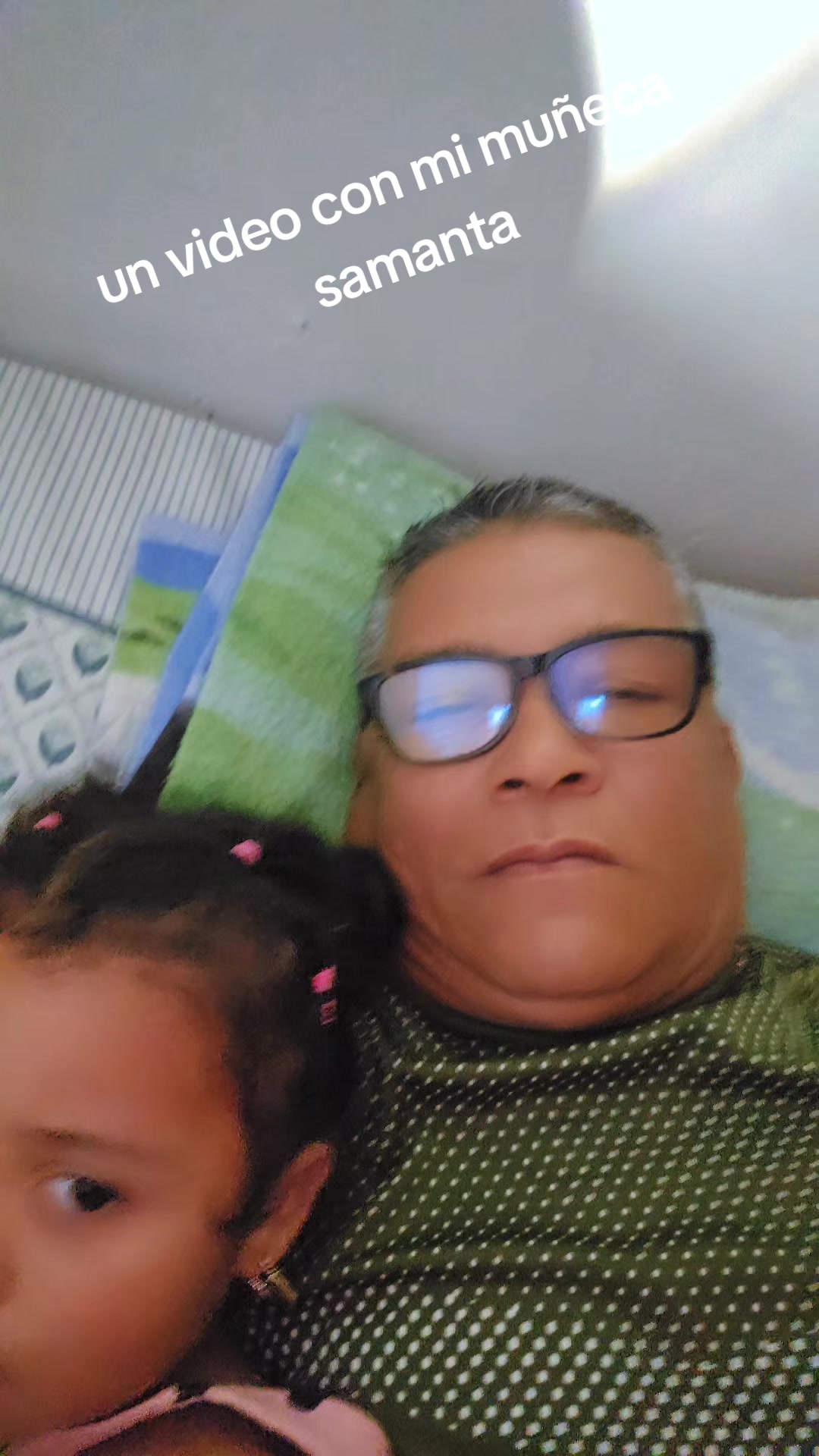 @chande viral