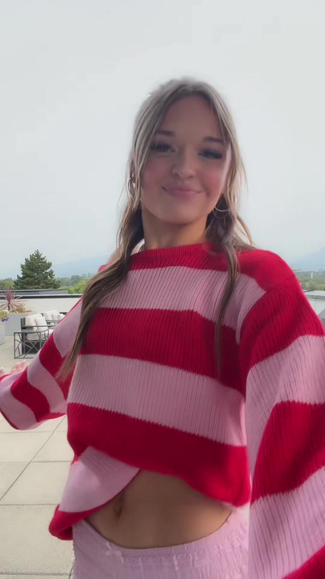 @Reese_Hatala