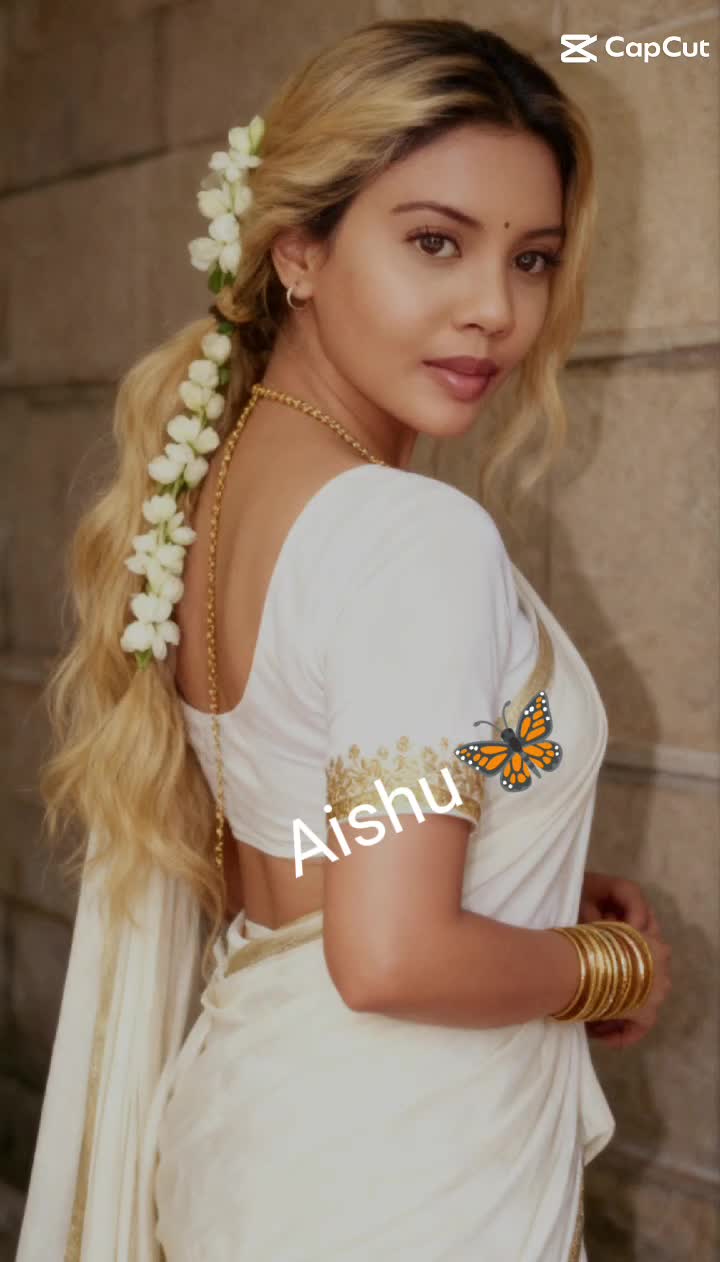 @🤍🪬MRS& Appu Wife foreve🤍🪬