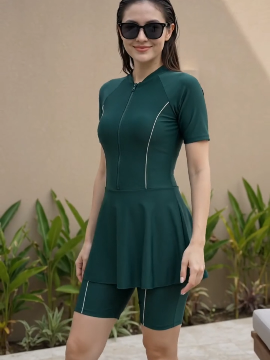 @belanjalokal