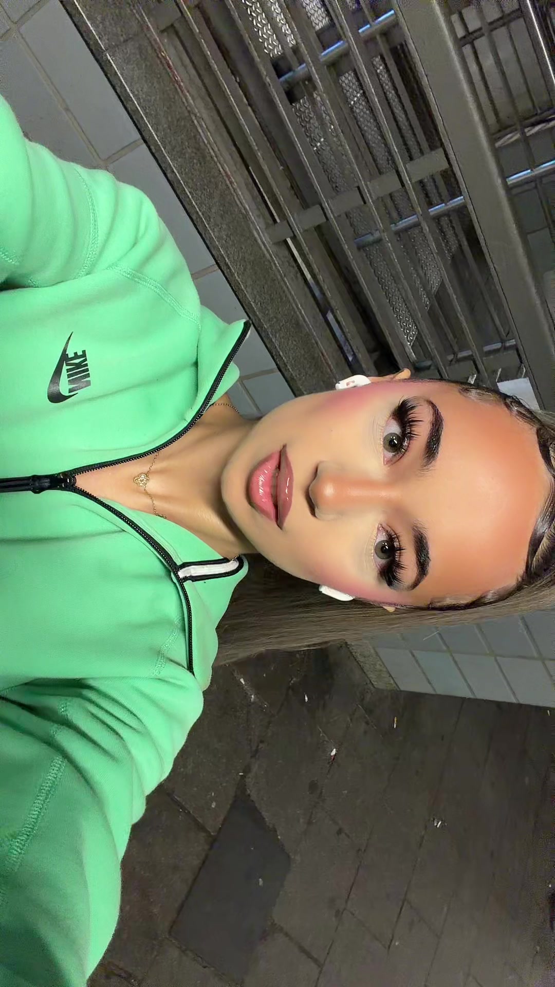 @V