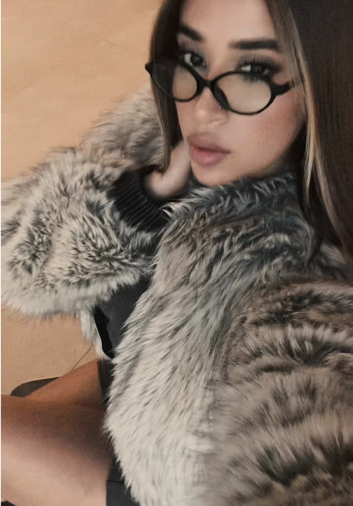 @dadoterro