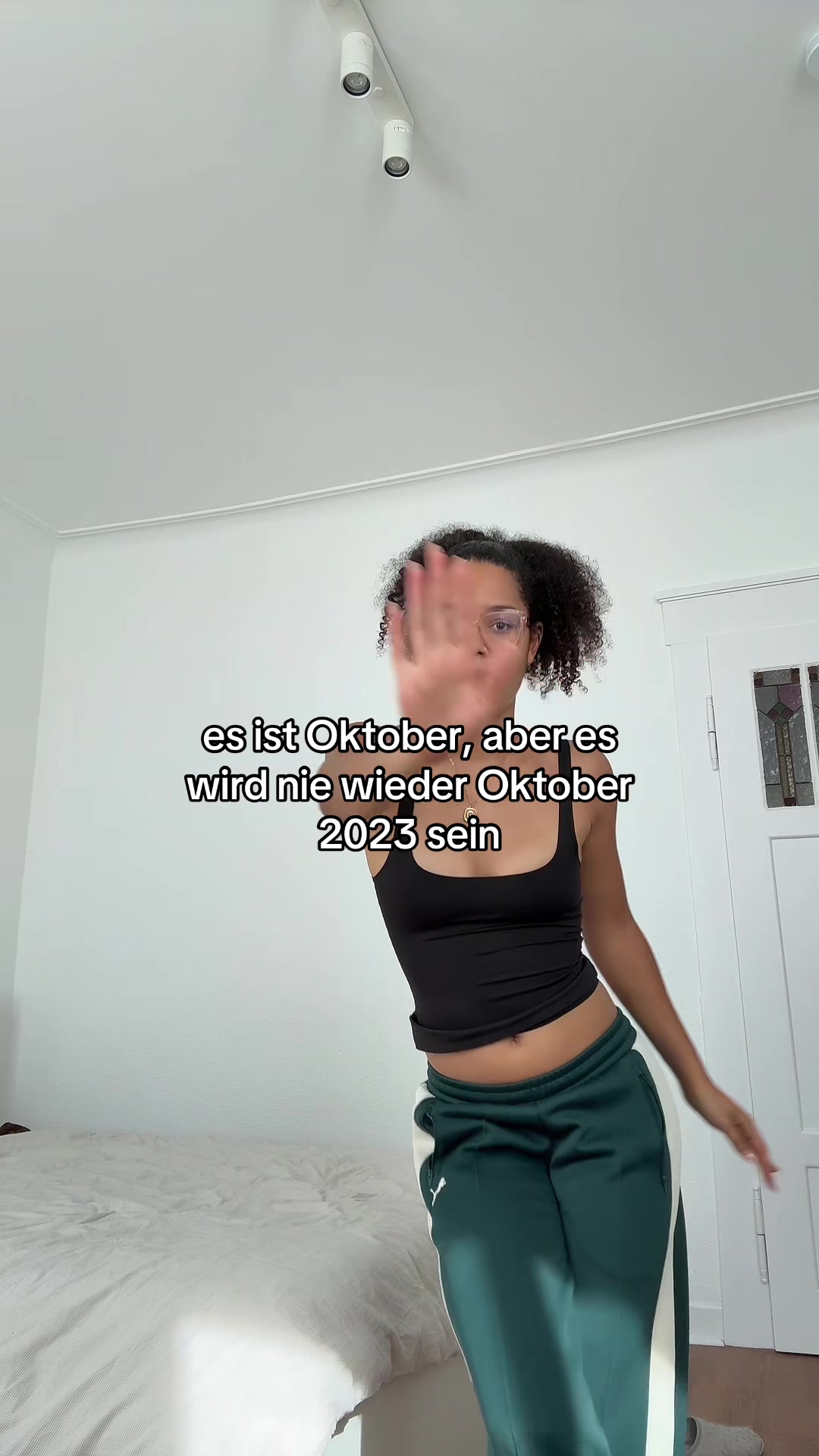 @lulu