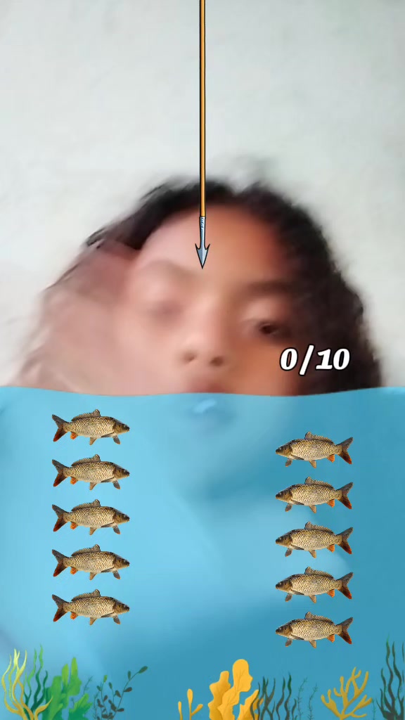 @Yara mendes