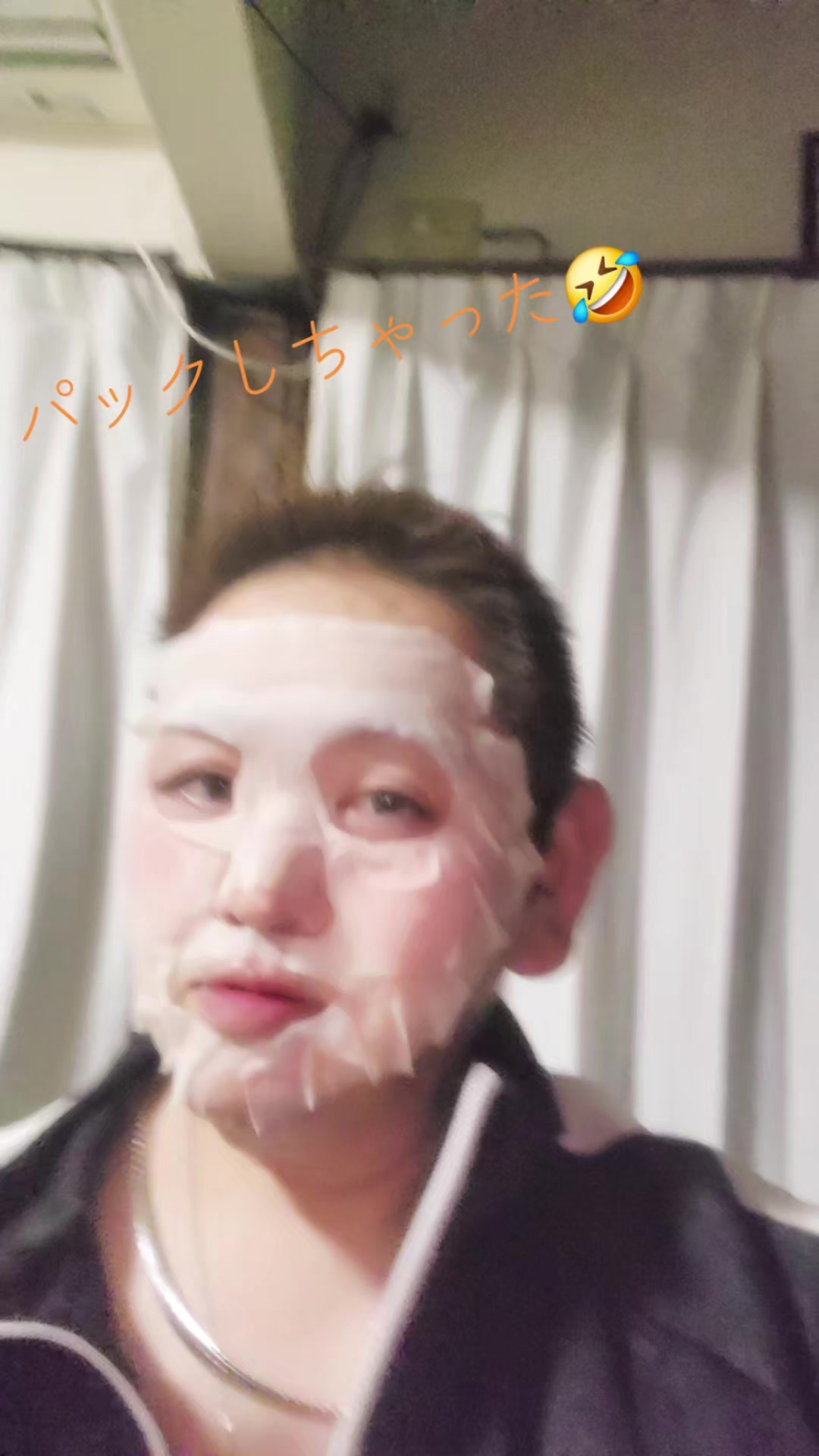 @のぶ❤M🔗🤍