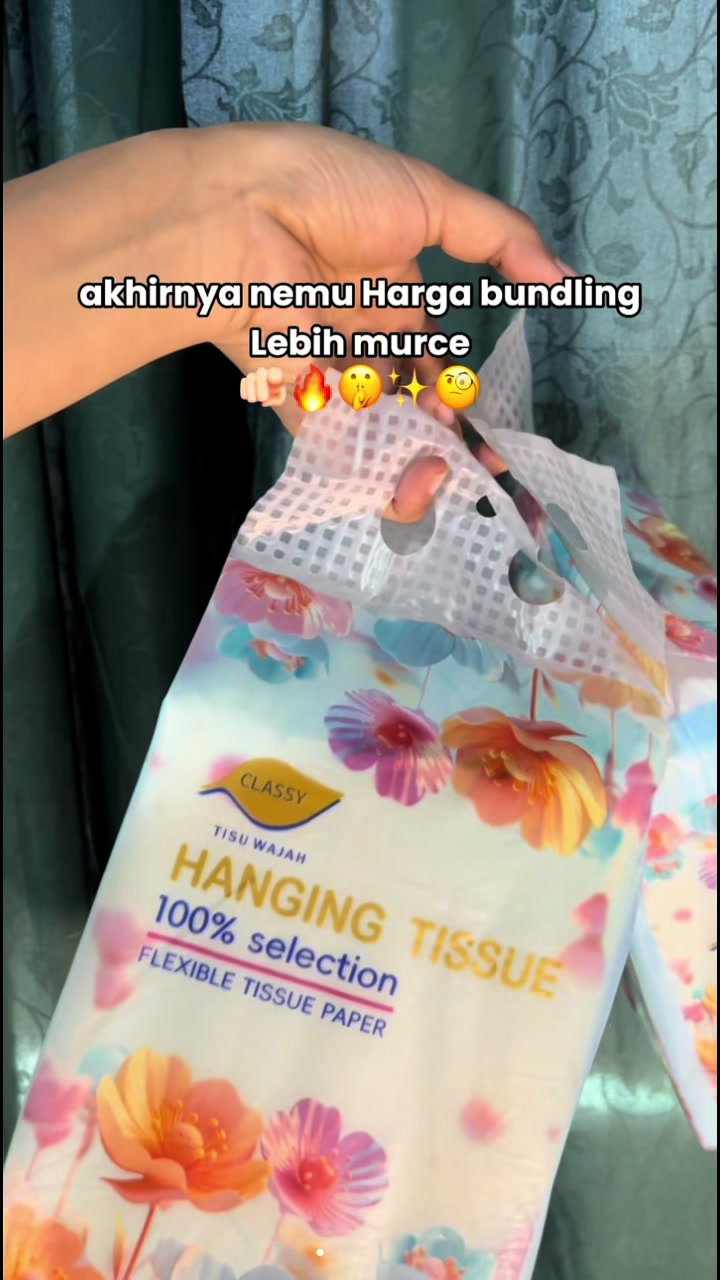 @Devino_08