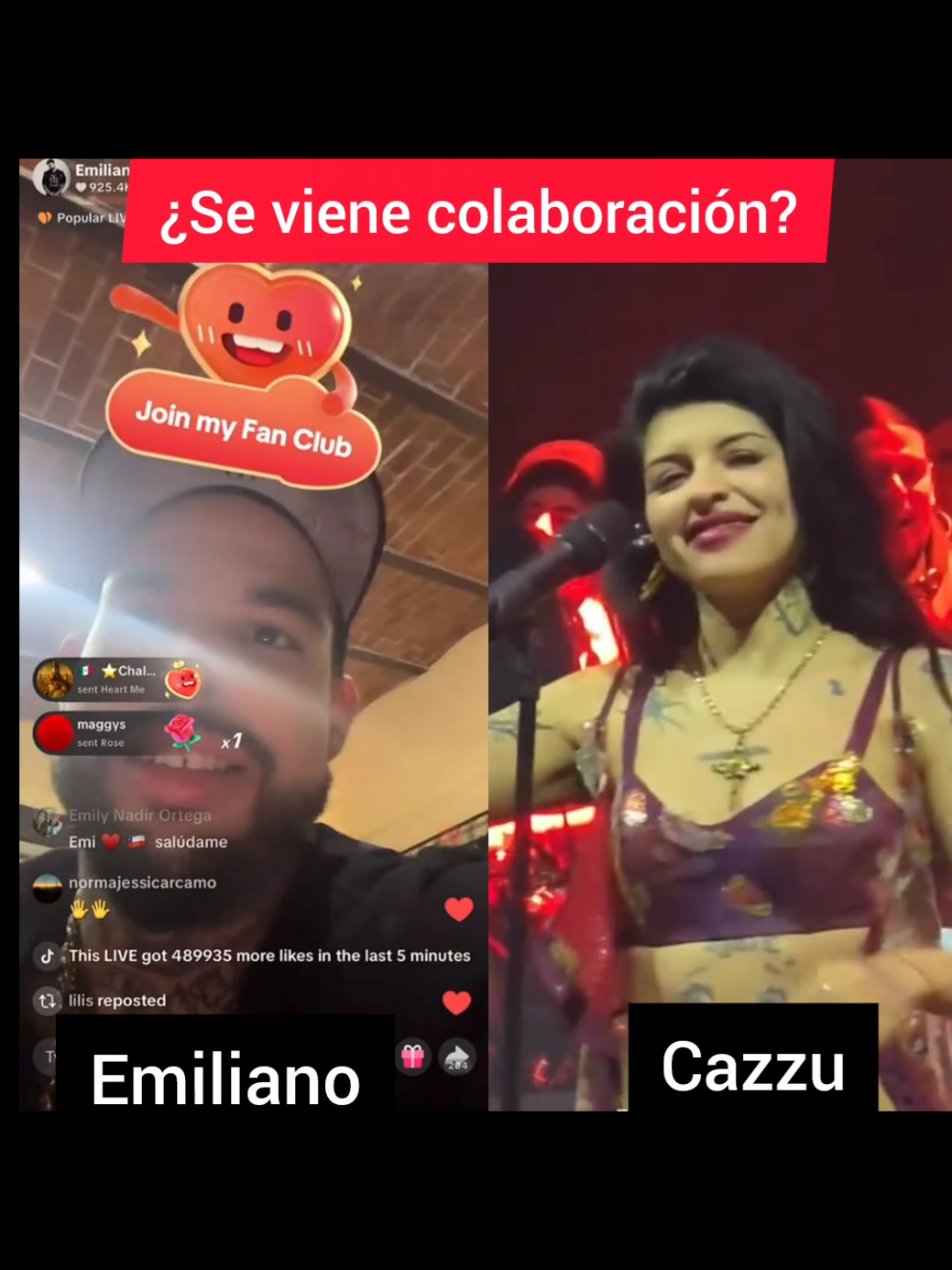 @Pattyrouse