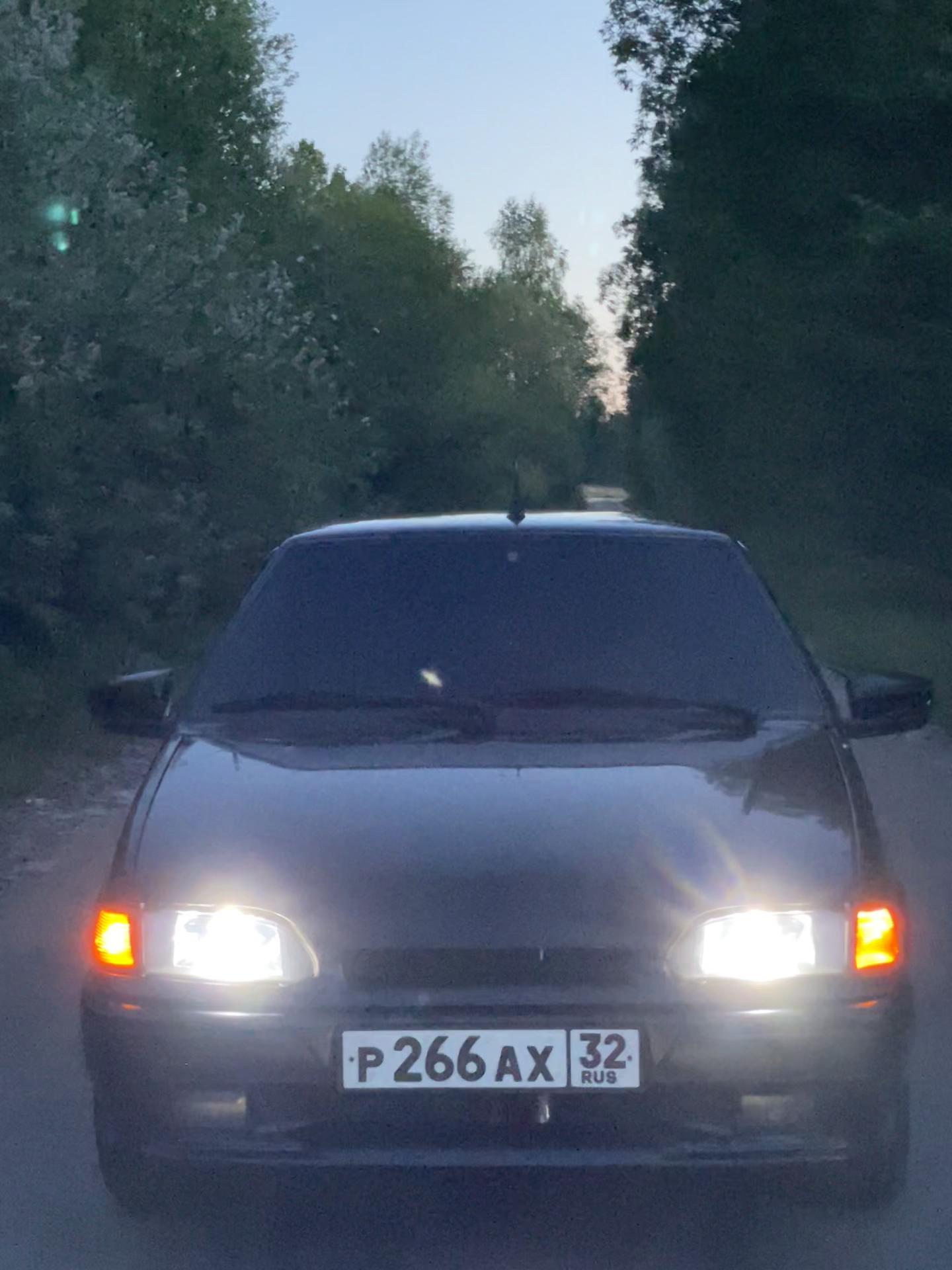 @тот самый на 15 ке 🖤