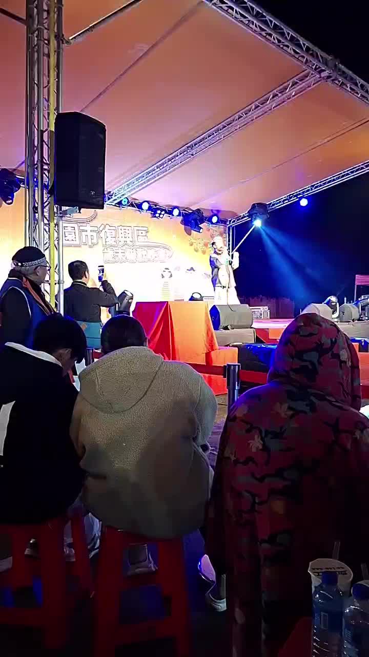 @四寶阿嬤