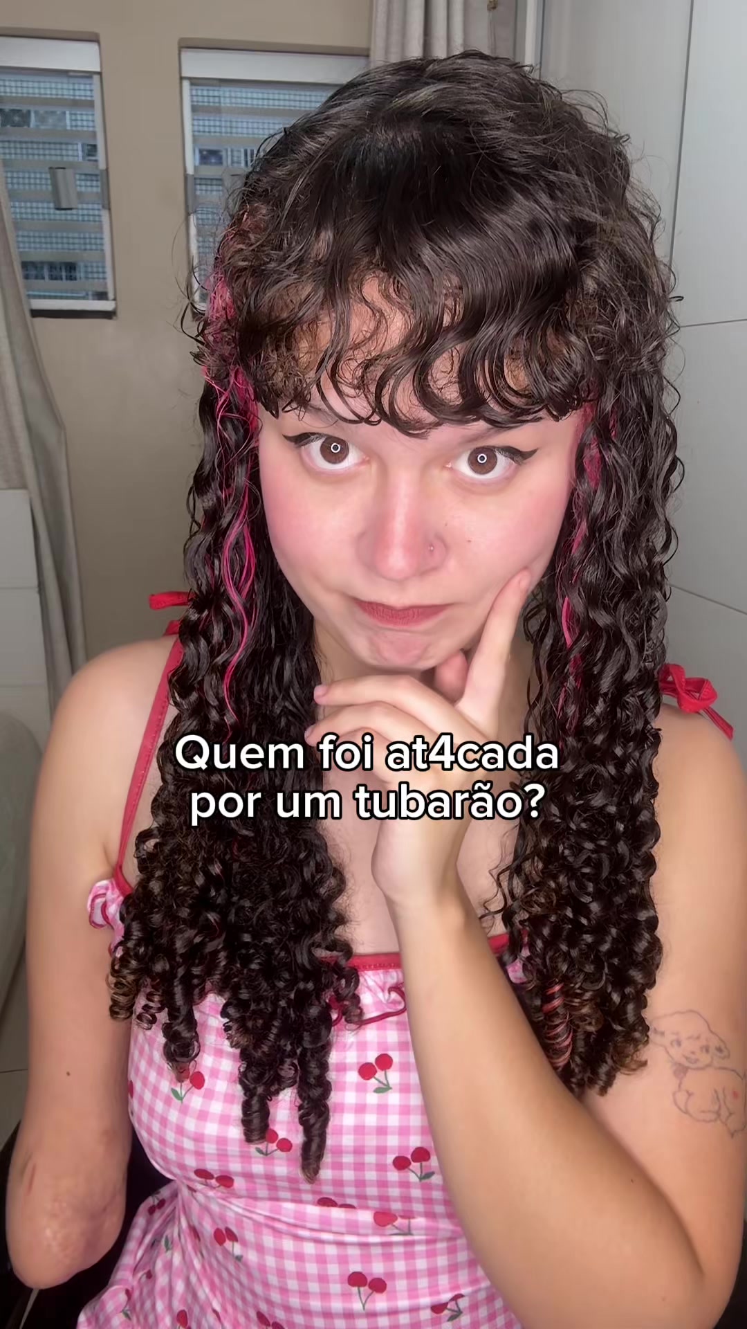 @ciborguelolita