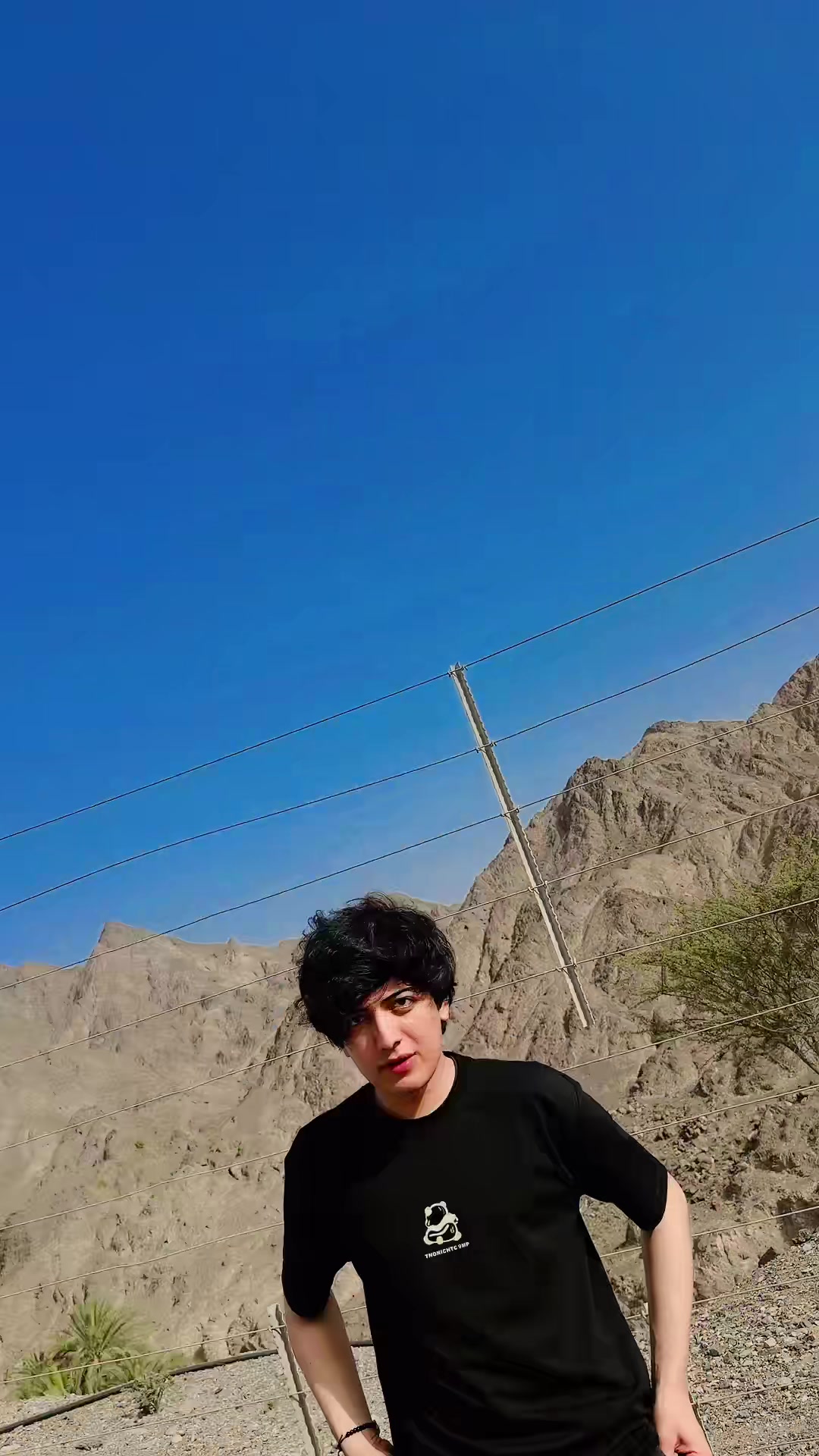 @🌹Ş&Aring;BIŁ🦅ĶĪŇĞ 👑