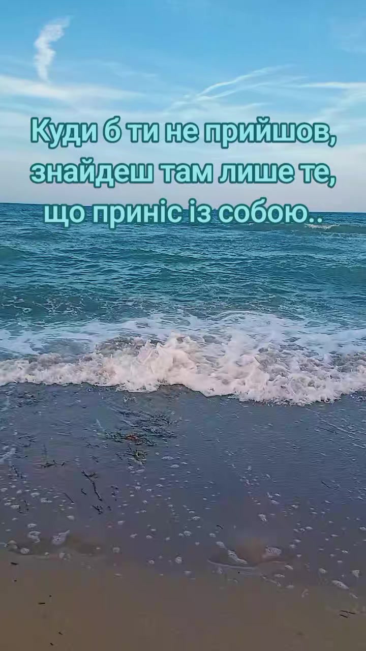 @NATALIIA MAKARCHUK