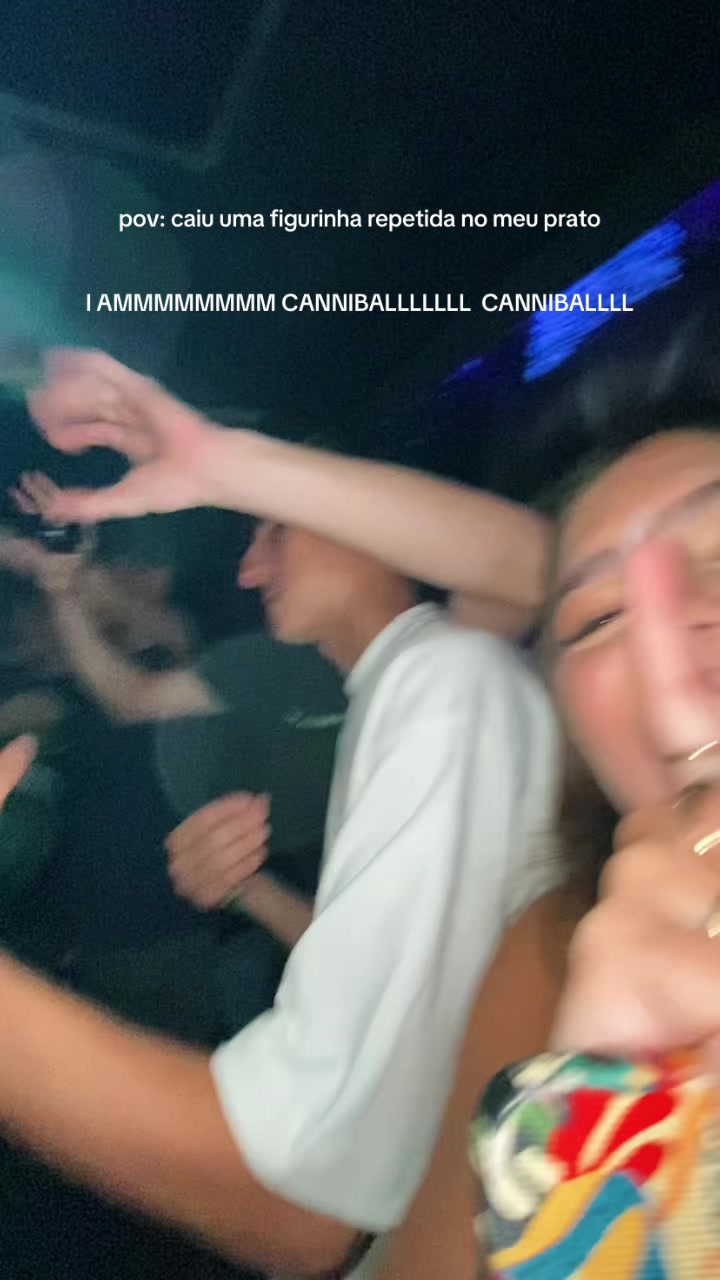 @csmtali