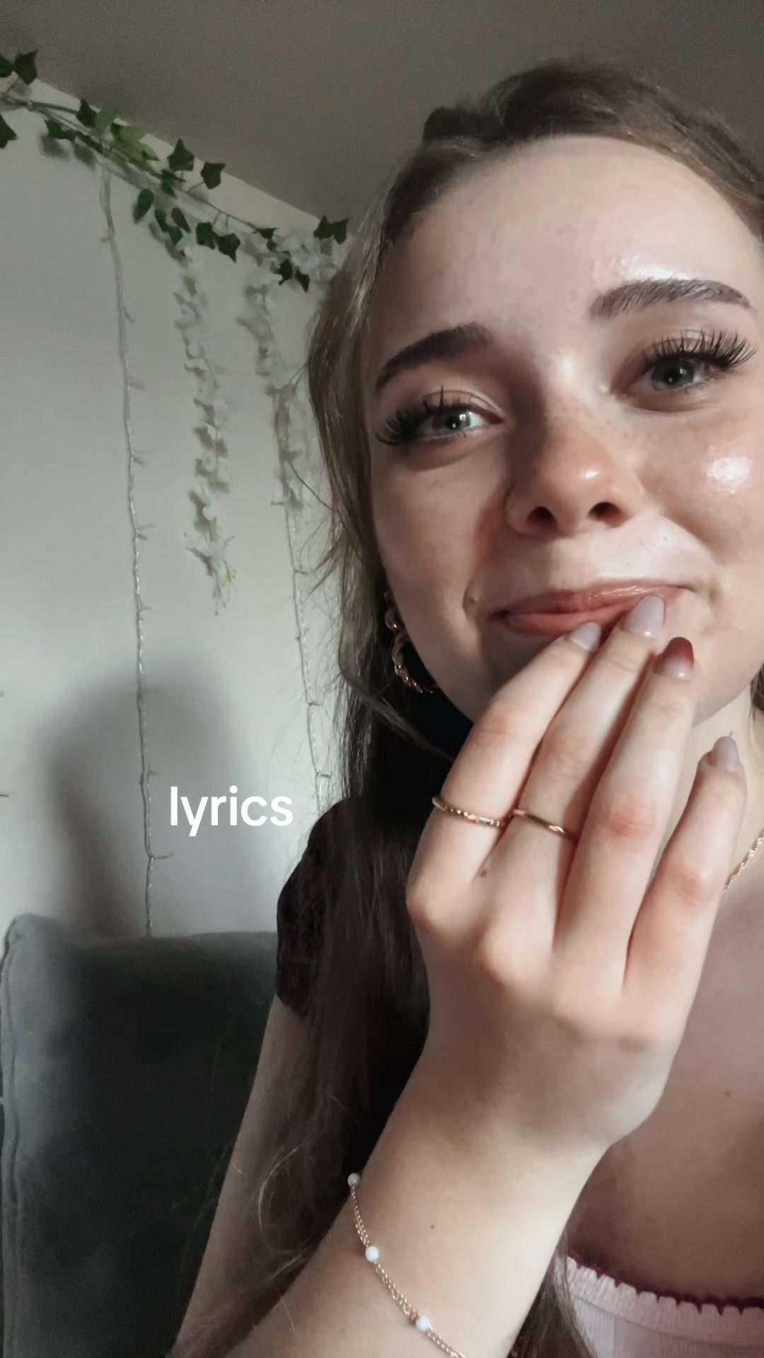 @mjs_spammz