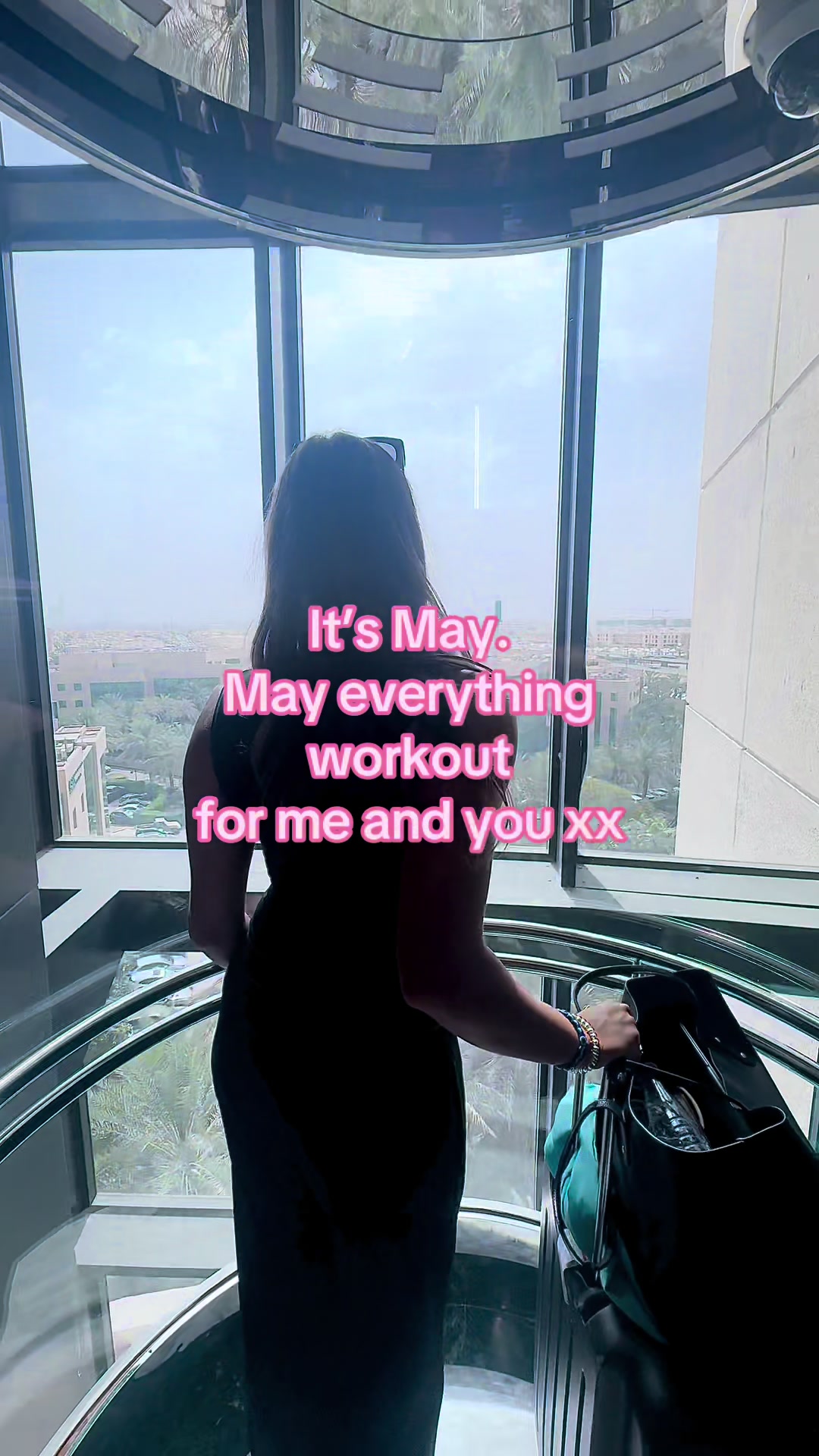 @Olivia