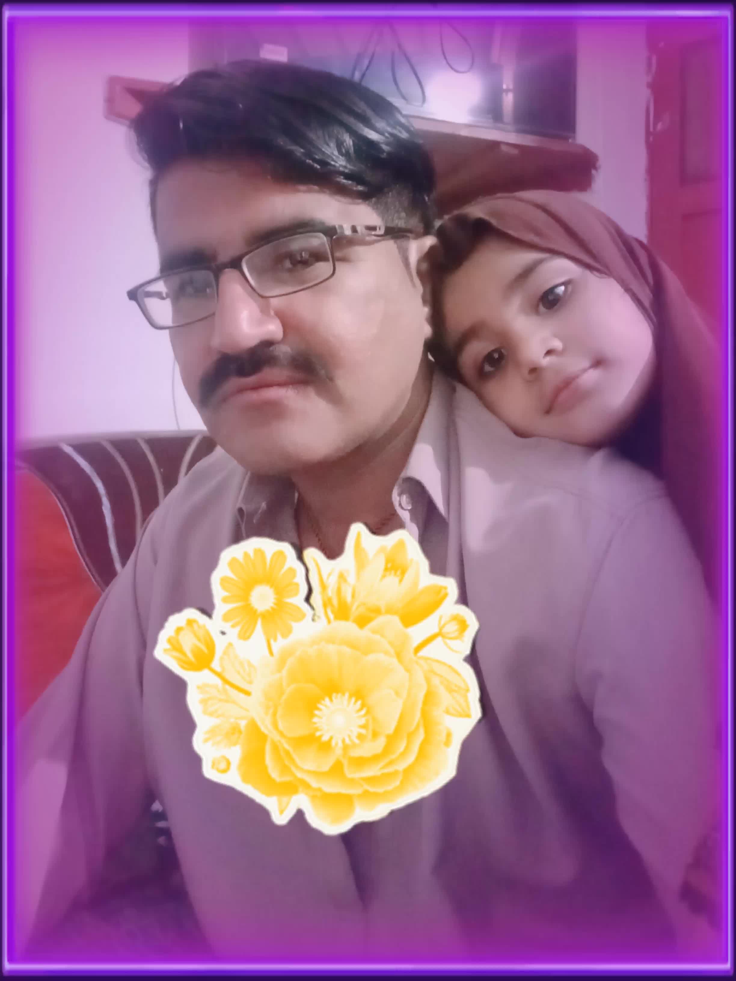 @KHAN BADSHAH