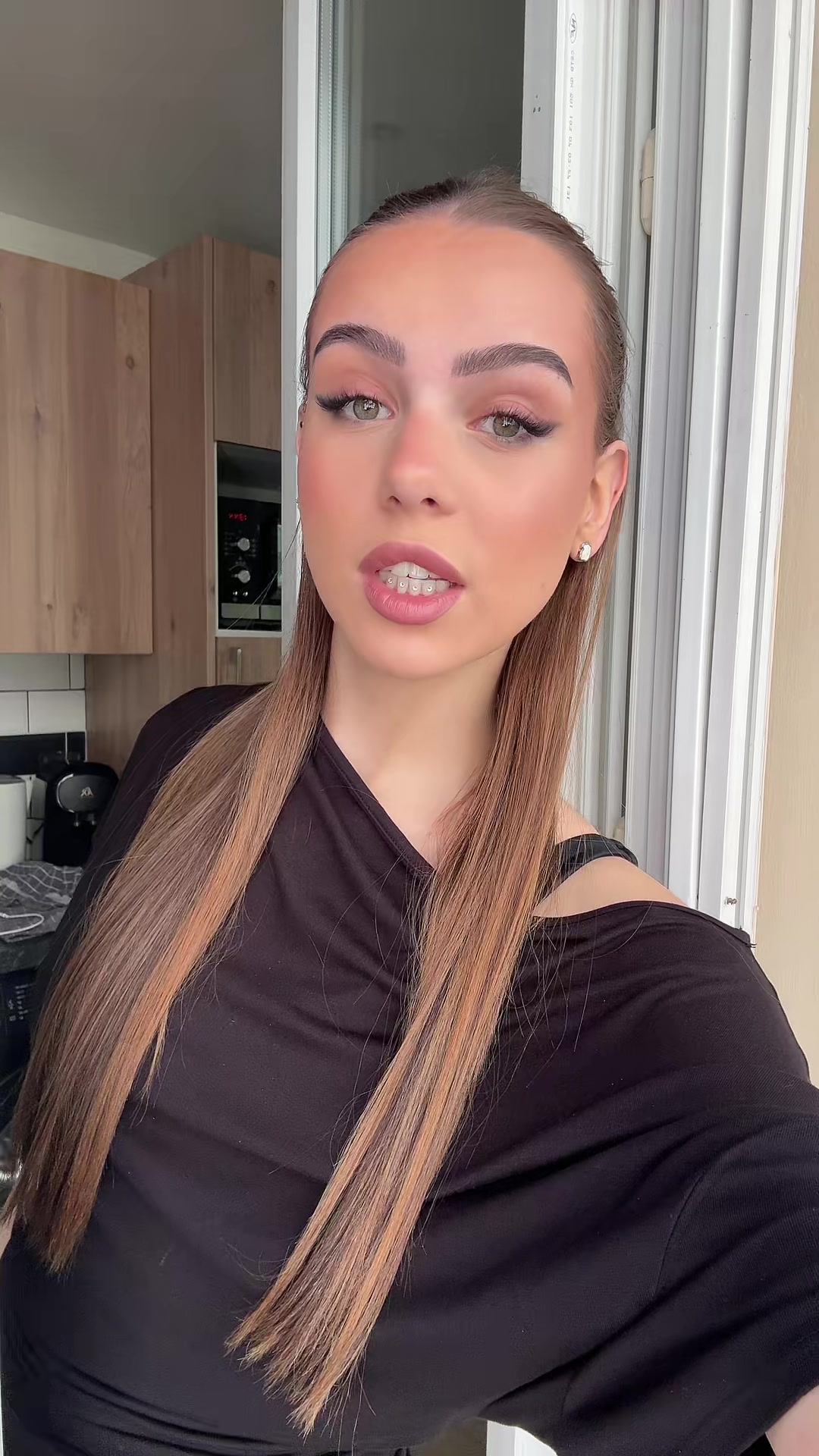 @lilianaklusa