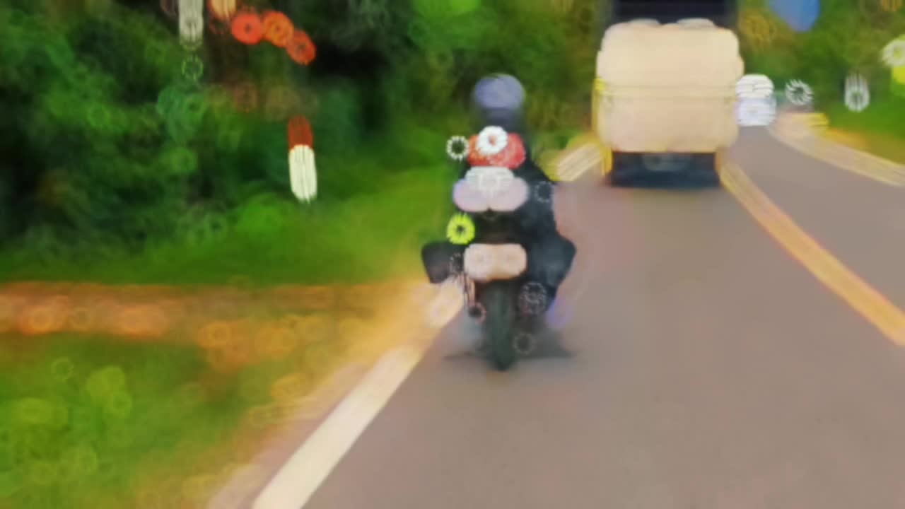 @KhairulAdventure