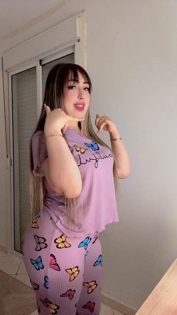@Kamartangawiya