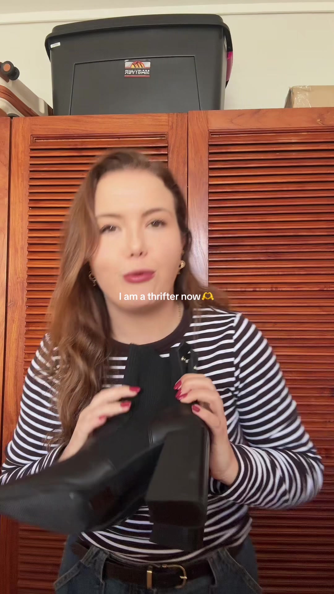 @tay_talk_tok
