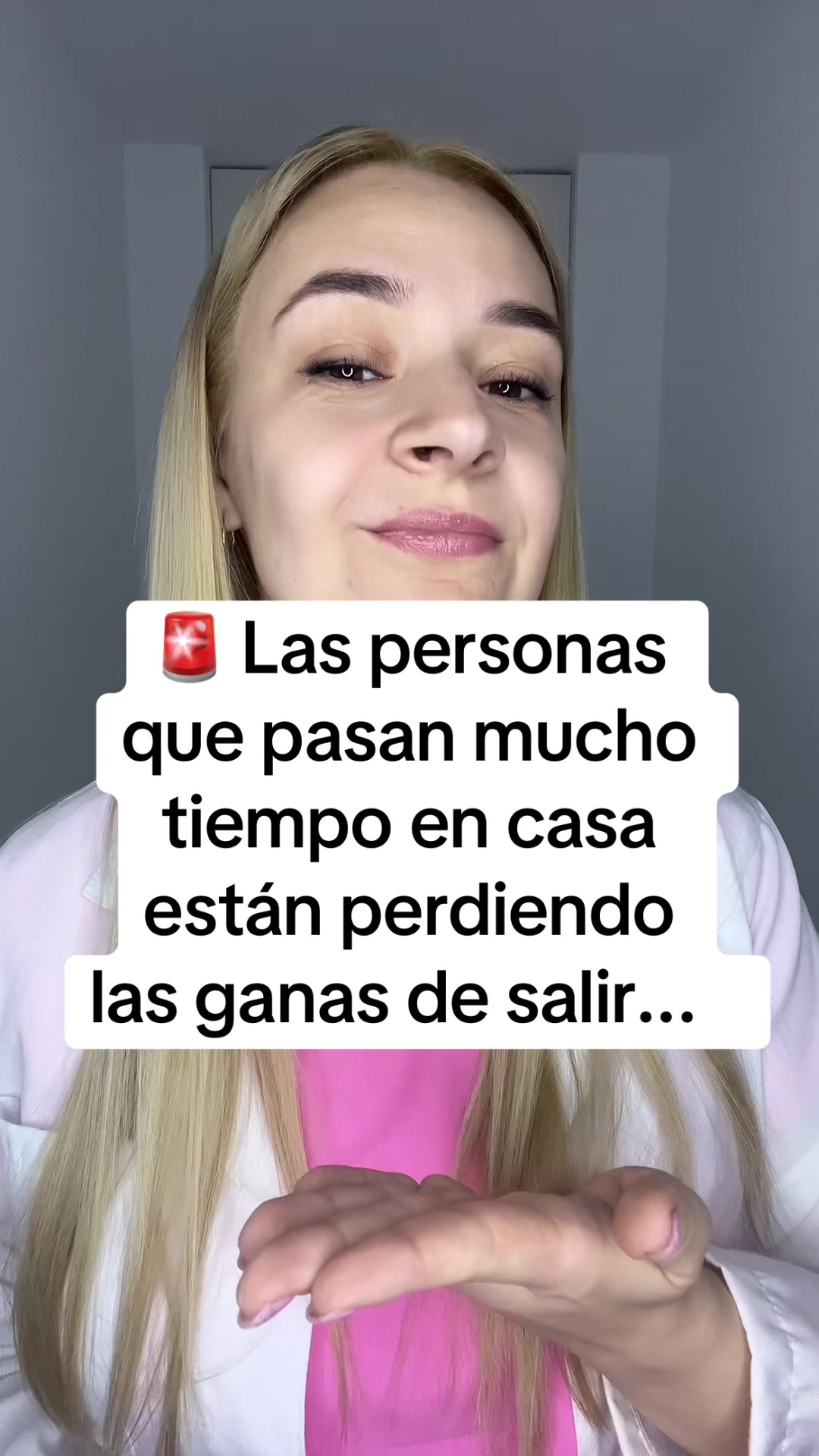 @Dra. Eva Romero