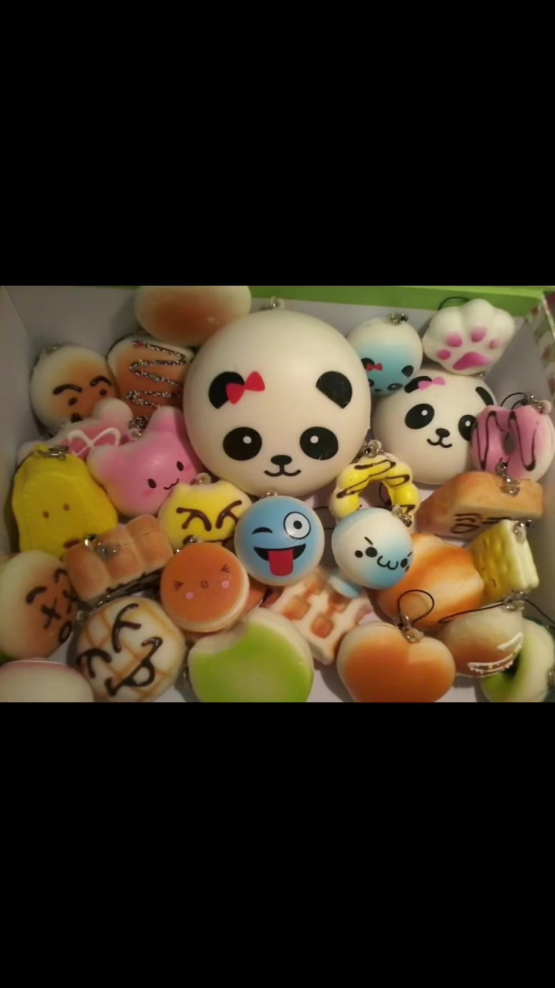 @Gummi_teeth