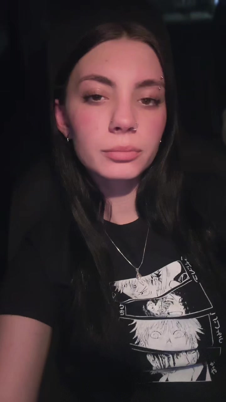 @kae
