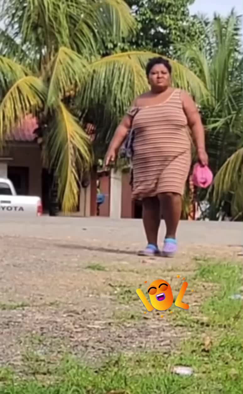 @Honduras y su Gente ๐ญ๐ณ