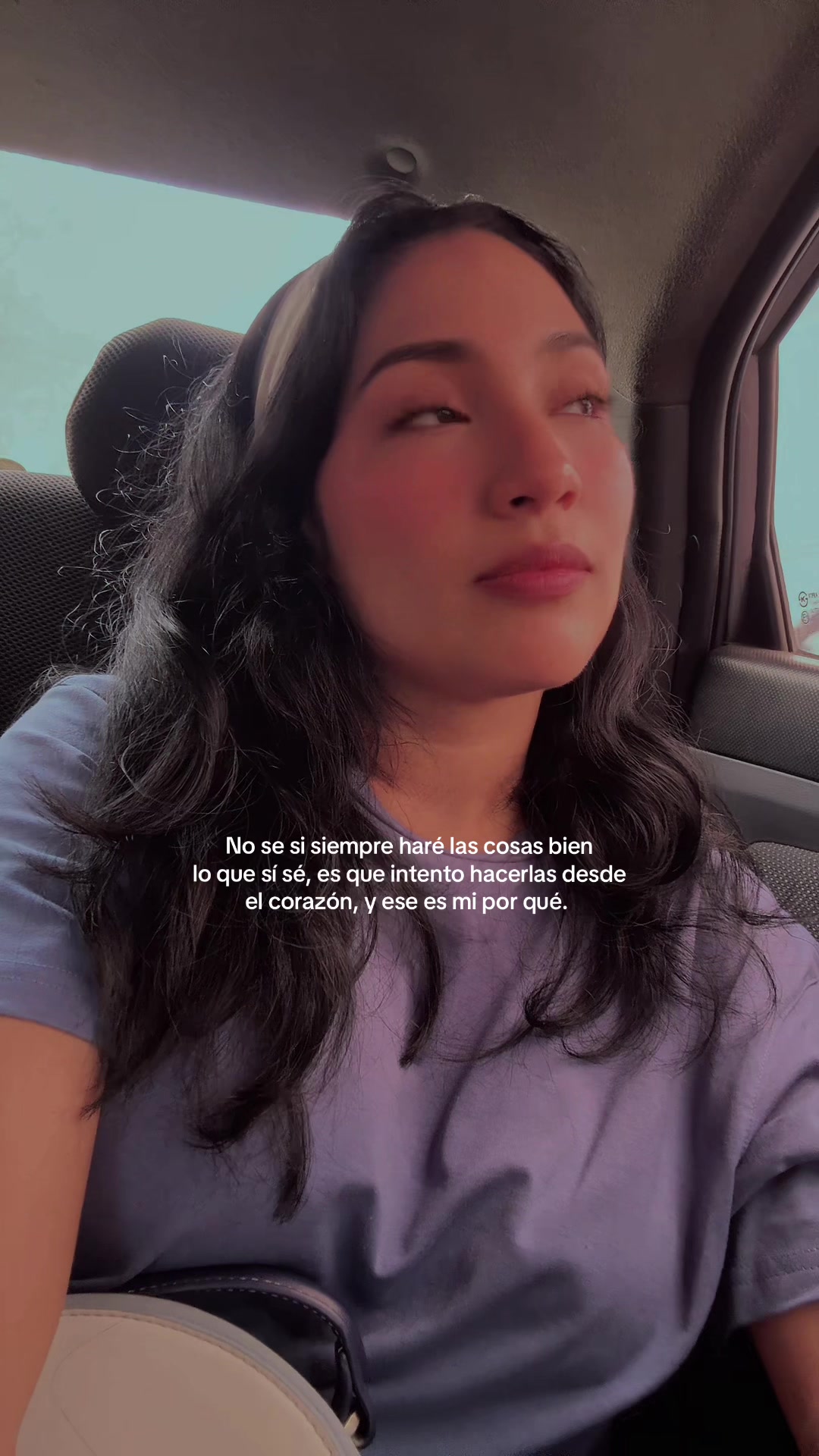 @Hebrimo