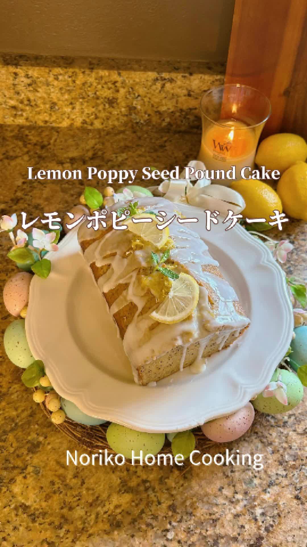 @noriko_homecooking