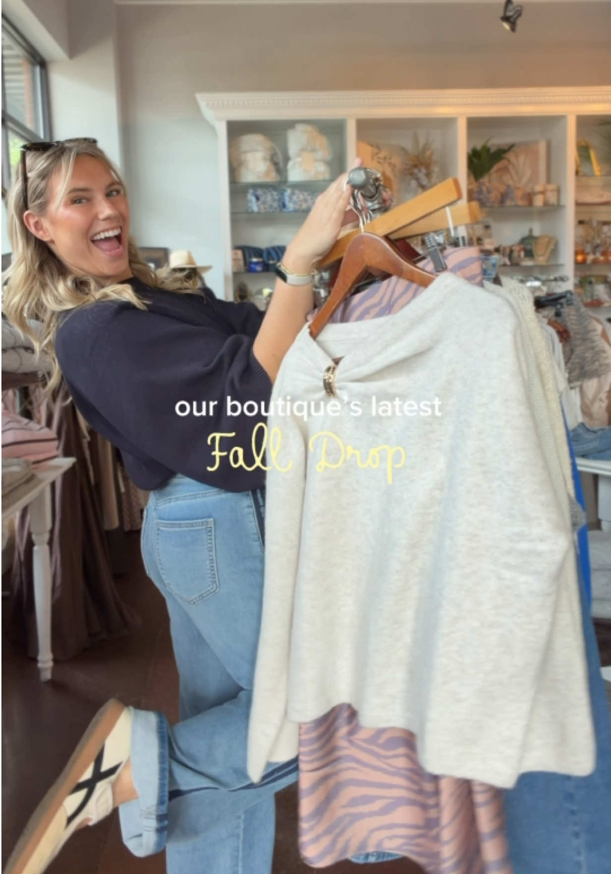 @PAGE 6 BOUTIQUE